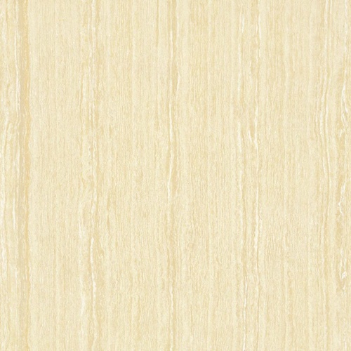 Niro Granite Wood GWD02 Blonde 60x60